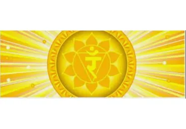 [Империя технологий] Муладхара