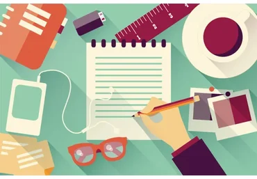 PRO Контент-2018: достаток, популярность, индивидуальность. Контент для Instagram (Анна Бусел)