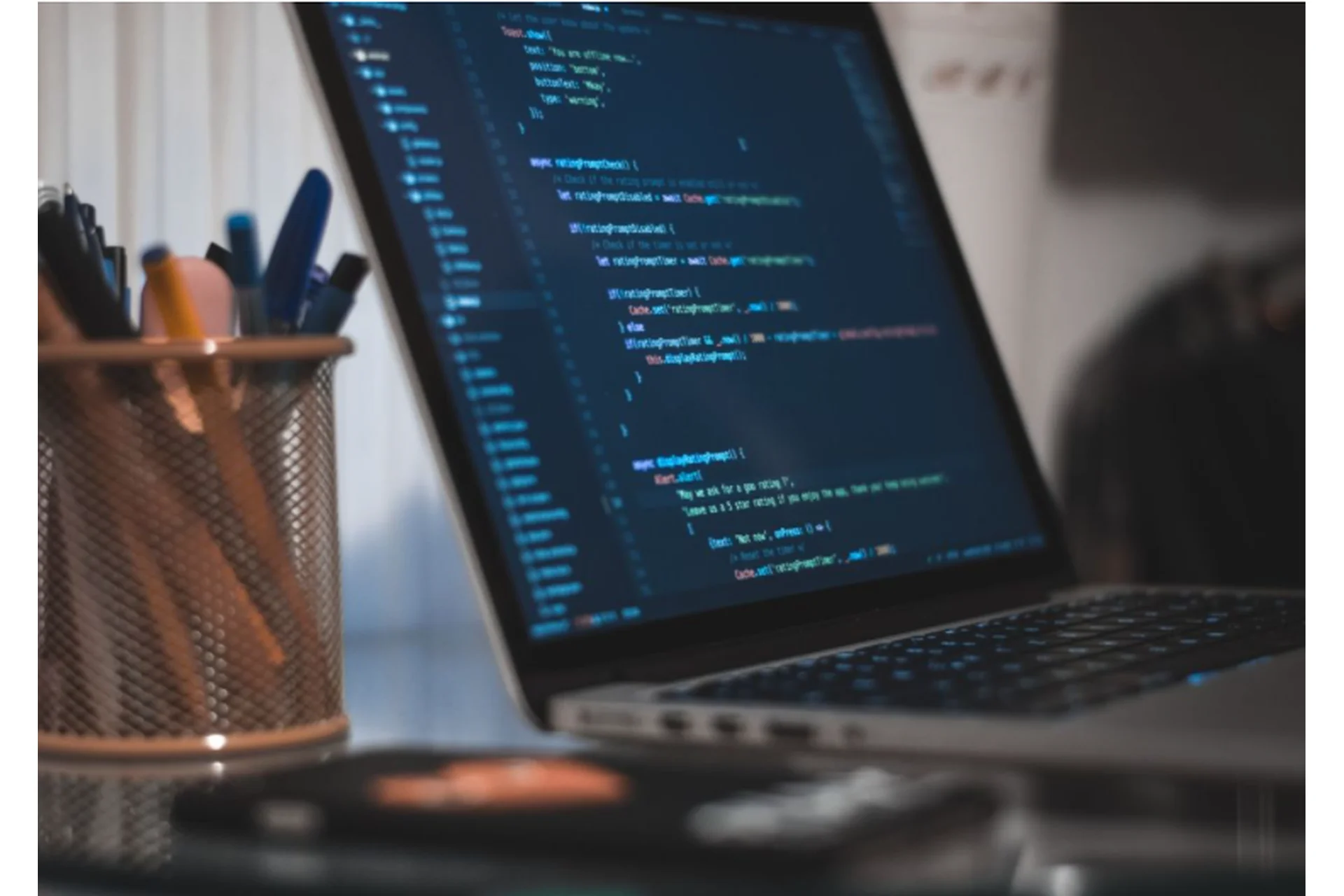 [Software-Testing] Автоматизация тестов для REST API при помощи Postman (Ольга Назина), фото 1 из 1.