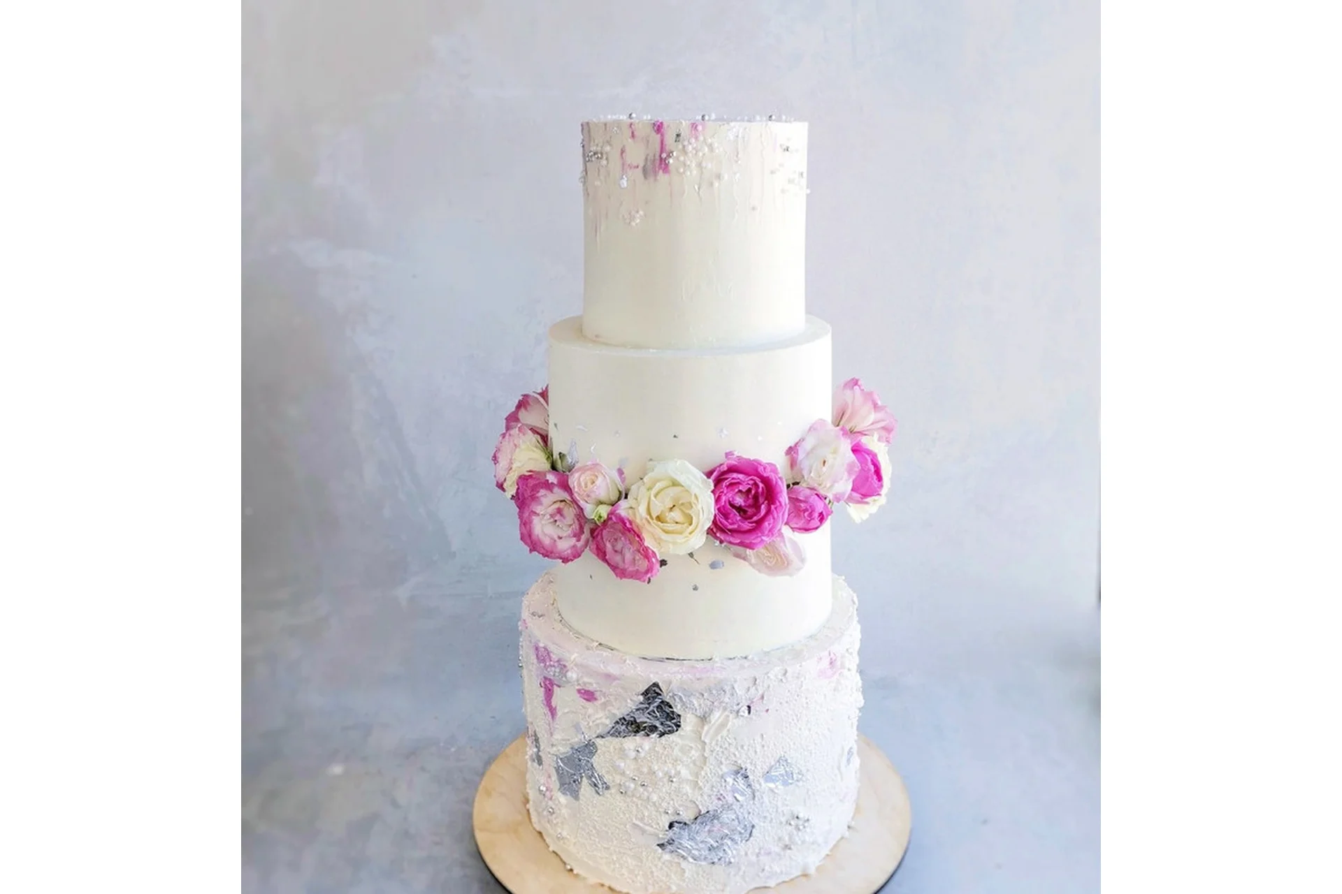 Всё в шоколаде (Наринэ Шахраманян), фото 1 из 1.