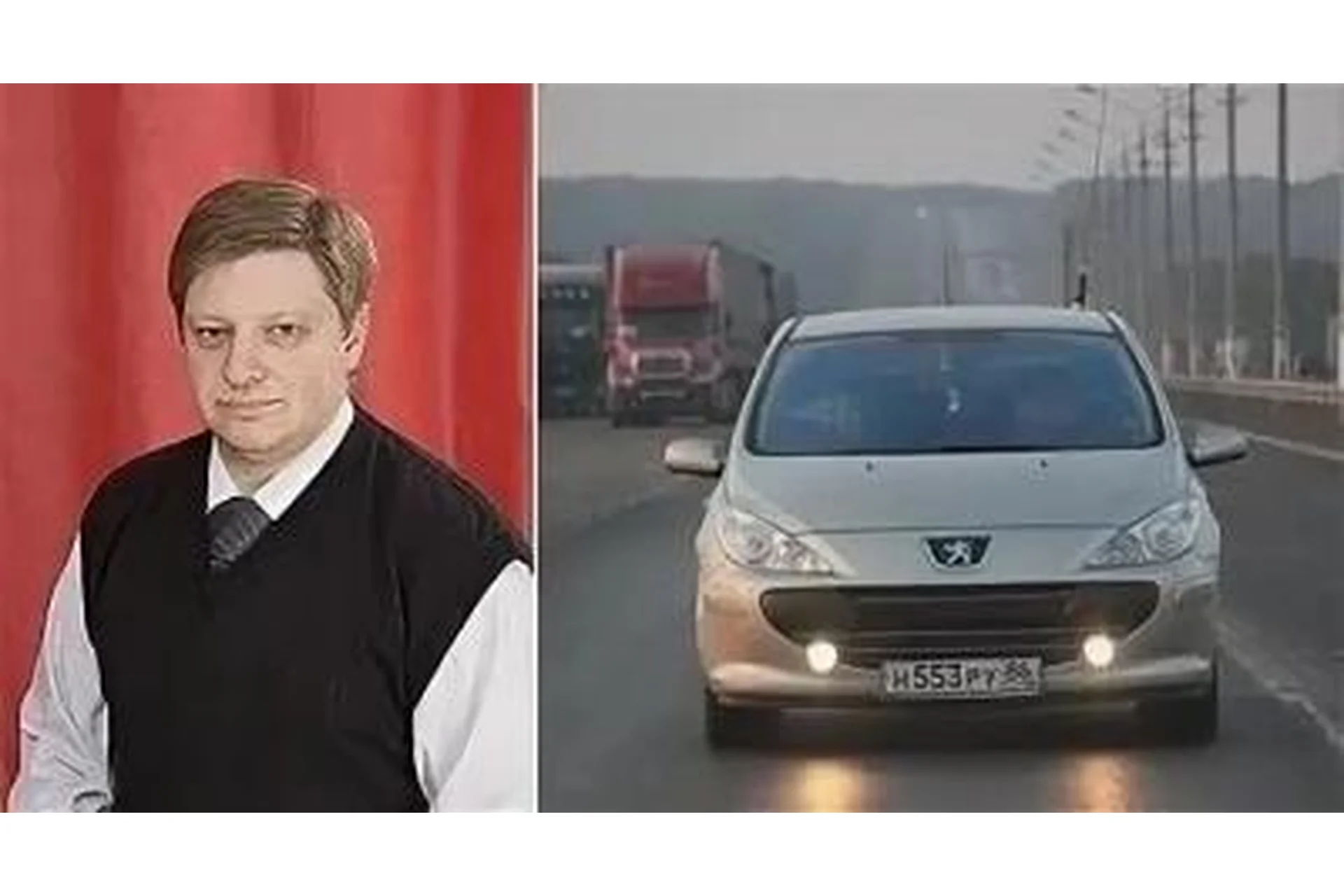 Как водителю такси зарабатывать больше денег (Глеб Тихомиров, Михаил Овчинников), фото 1 из 1.