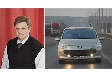 Как водителю такси зарабатывать больше денег (Глеб Тихомиров, Михаил Овчинников)