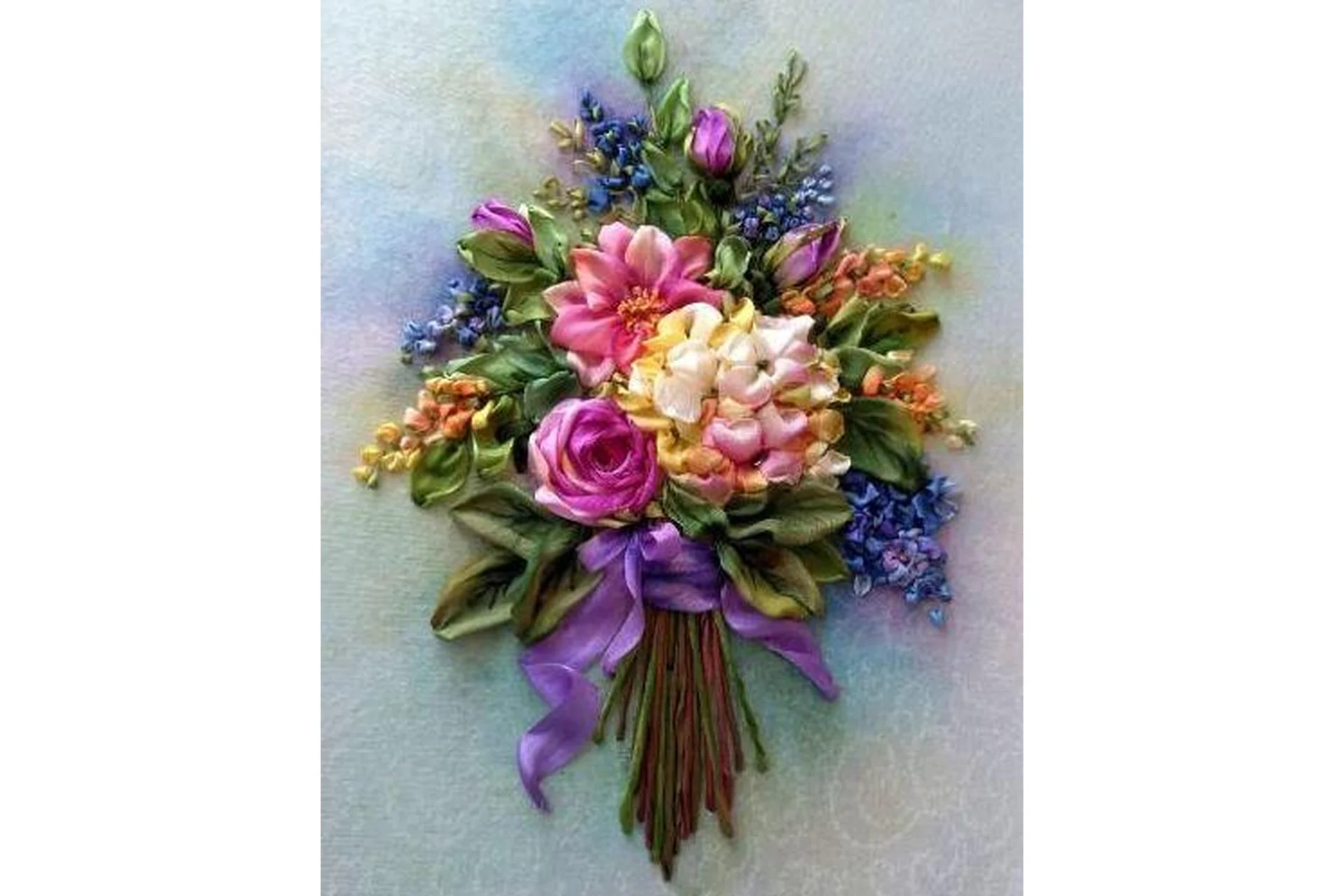 [Kubrak School] Курс «Новичок»  (Екатерина Кубрак), фото 1 из 1.