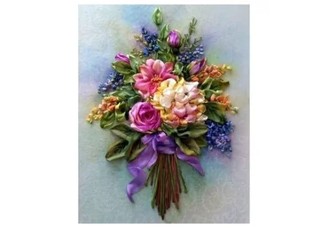 [Kubrak School] Курс «Новичок»  (Екатерина Кубрак)