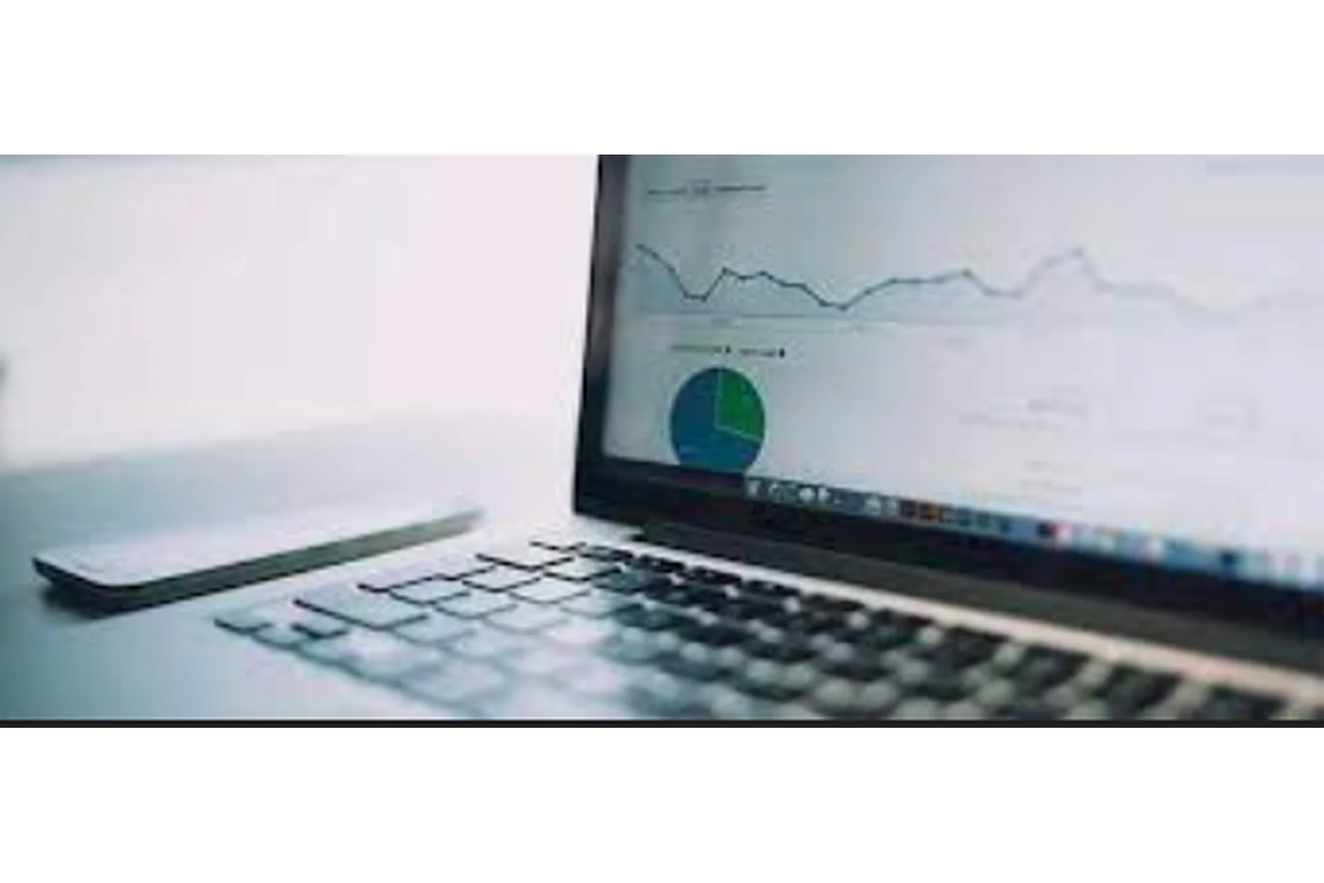 Рабочие будни арбитражника - 2 (Денис Кузнецов), фото 1 из 1.