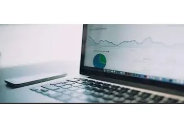 Рабочие будни арбитражника - 2 (Денис Кузнецов)