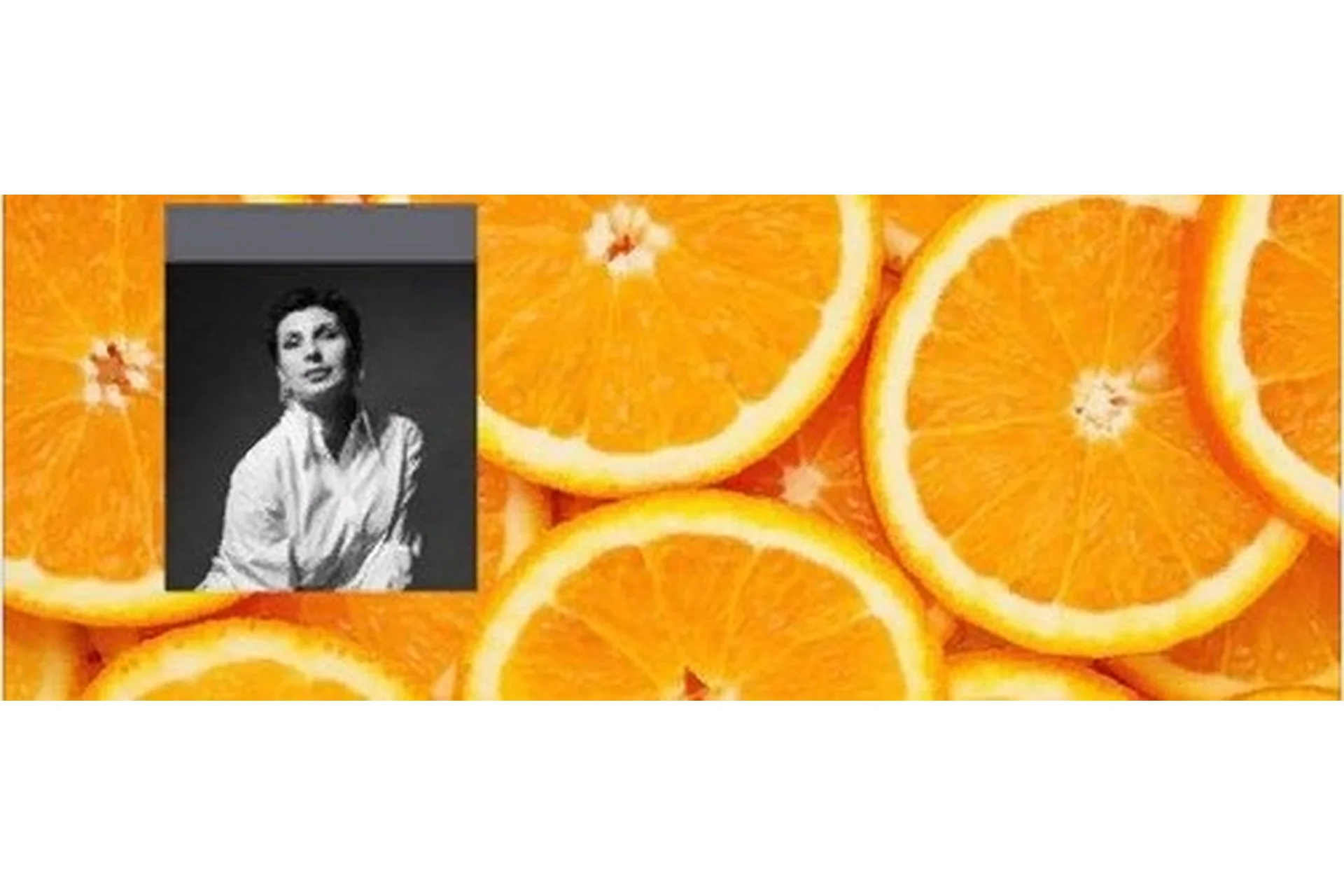 [skinstory] Витамин С (Юля Гагарина), фото 1 из 1.