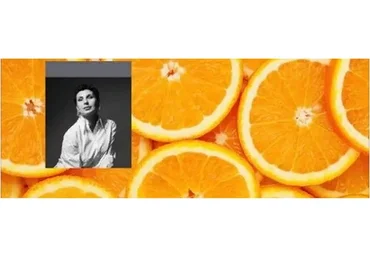 [skinstory] Витамин С (Юля Гагарина)