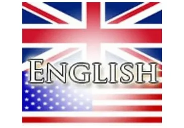 [Специалист] Английский язык для начинающих - Beginner