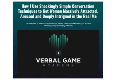 Академия вербальной игры: Система Тодда 2.0 (Тодд Валентайн)