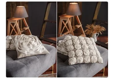 [Inga Marita School] Дача от кутюр. Беру частями - Наволочка (Екатерина Солдатова)