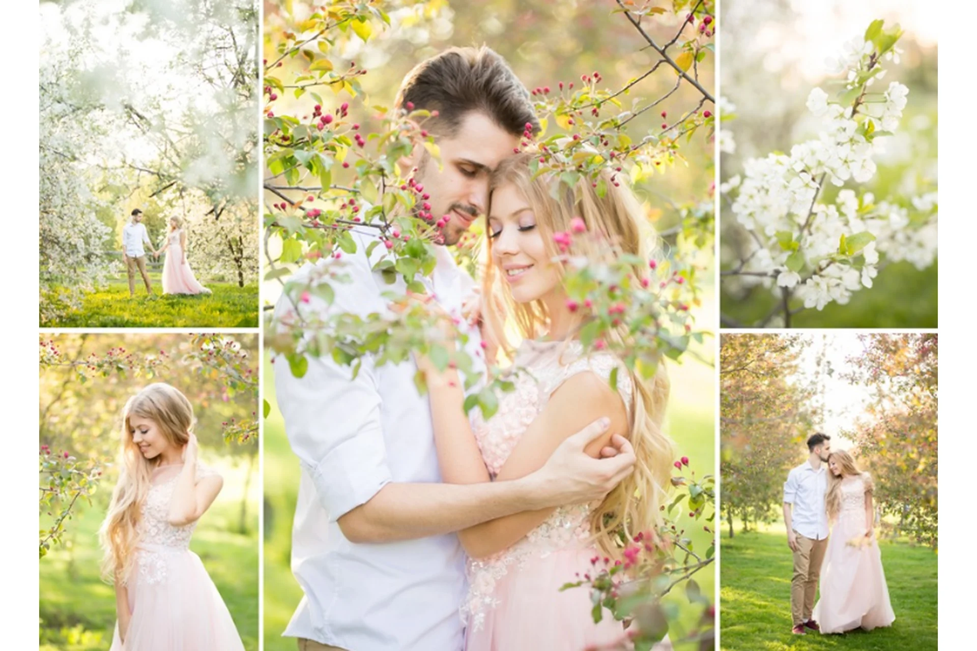 Кондитерская Фабрика по Фотографии (Павел Михайлов), фото 1 из 1.