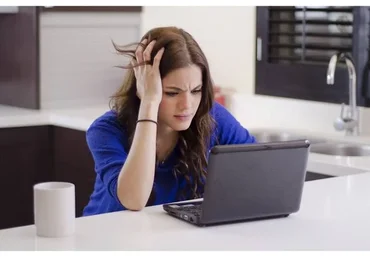 Контент-план для Инстаграм (Юлия Белоцерковская)