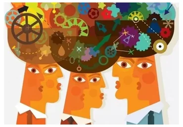 Курс «Мозг и потребности» (Вячеслав Дубынин)