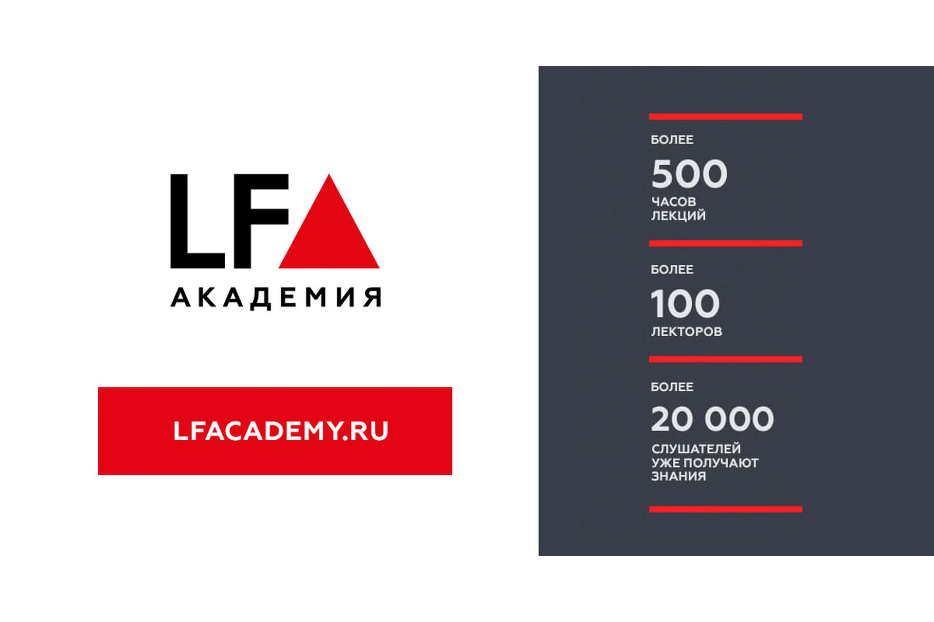 [LF Академия] Расторжение гражданско-правового договора (Артем Карапетов), фото 1 из 1.