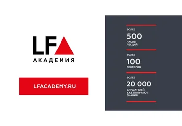 [LF Академия] Расторжение гражданско-правового договора (Артем Карапетов)