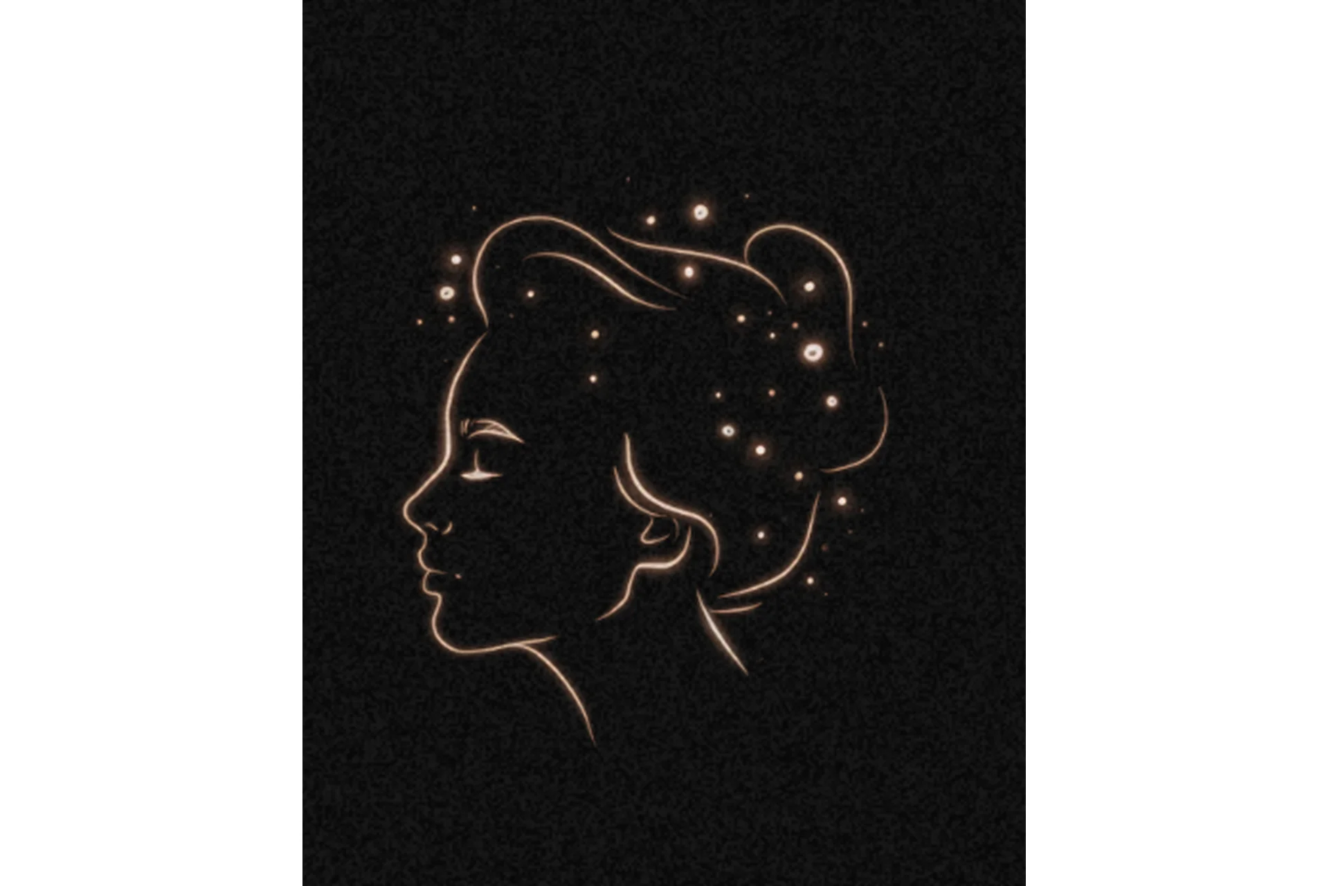 Пакет «Женственность» (Наталья Касарина), фото 1 из 1.