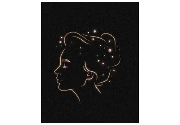 Пакет «Женственность» (Наталья Касарина)