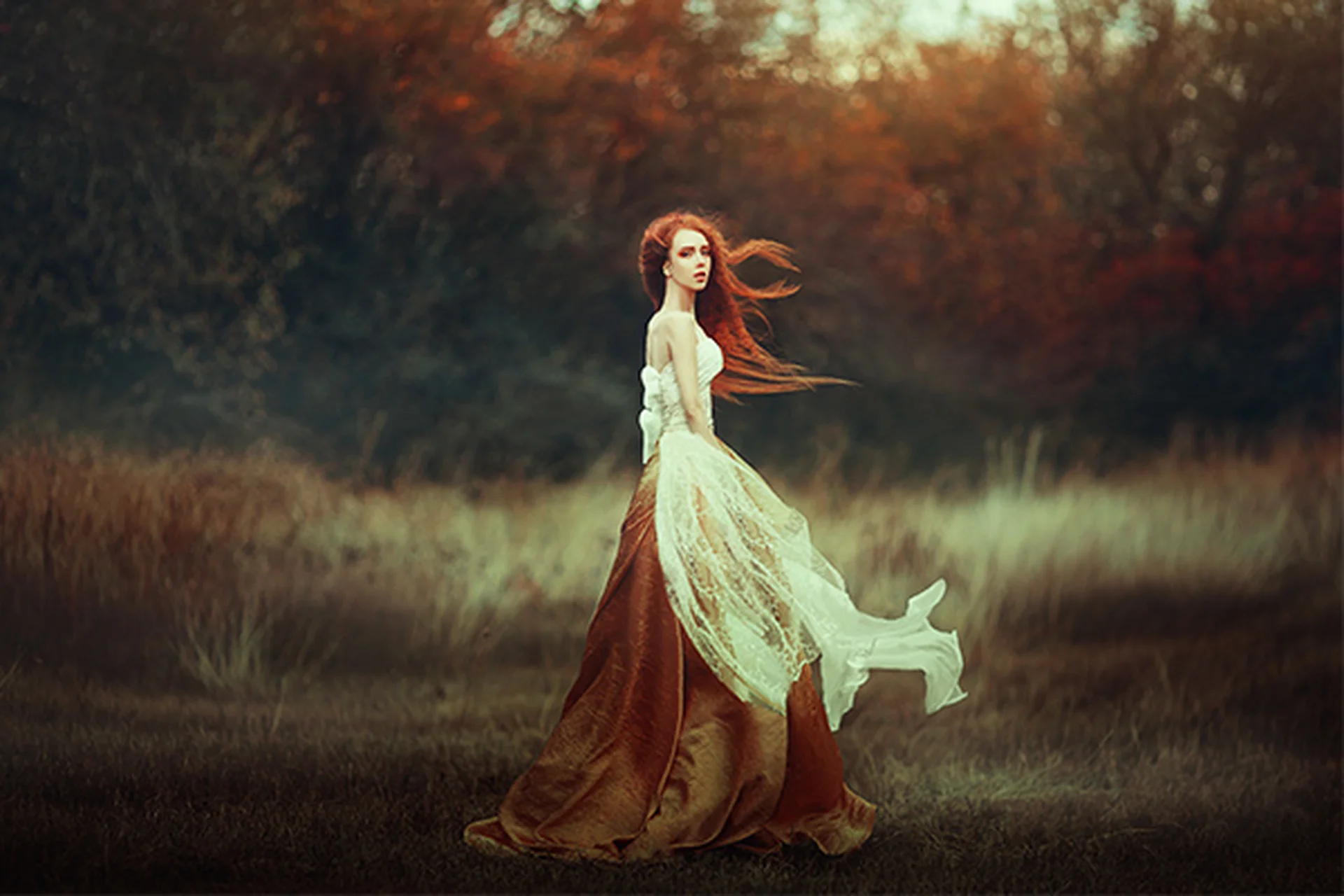 [Врата Изиды] Практическая магия, 2019 (Иссэт Котельникова), фото 1 из 1.