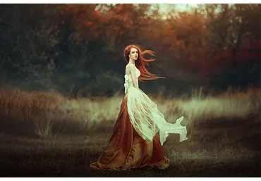 [Врата Изиды] Практическая магия, 2019 (Иссэт Котельникова)