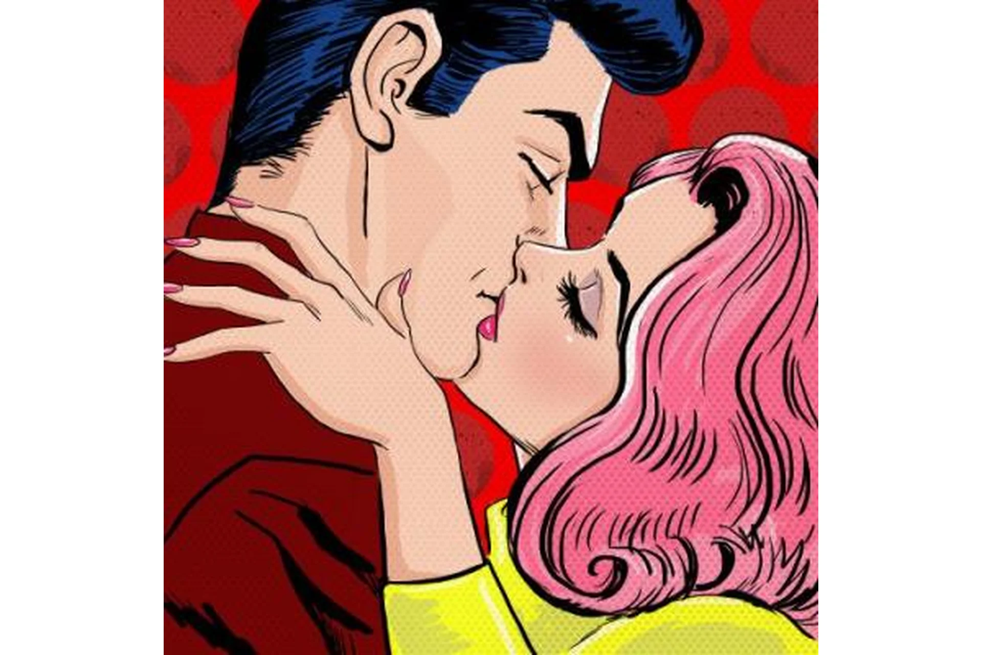 Искусство сексуальных отношений (Екатерина Федорова), фото 1 из 1.