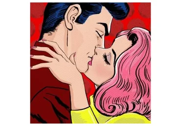 Искусство сексуальных отношений (Екатерина Федорова)