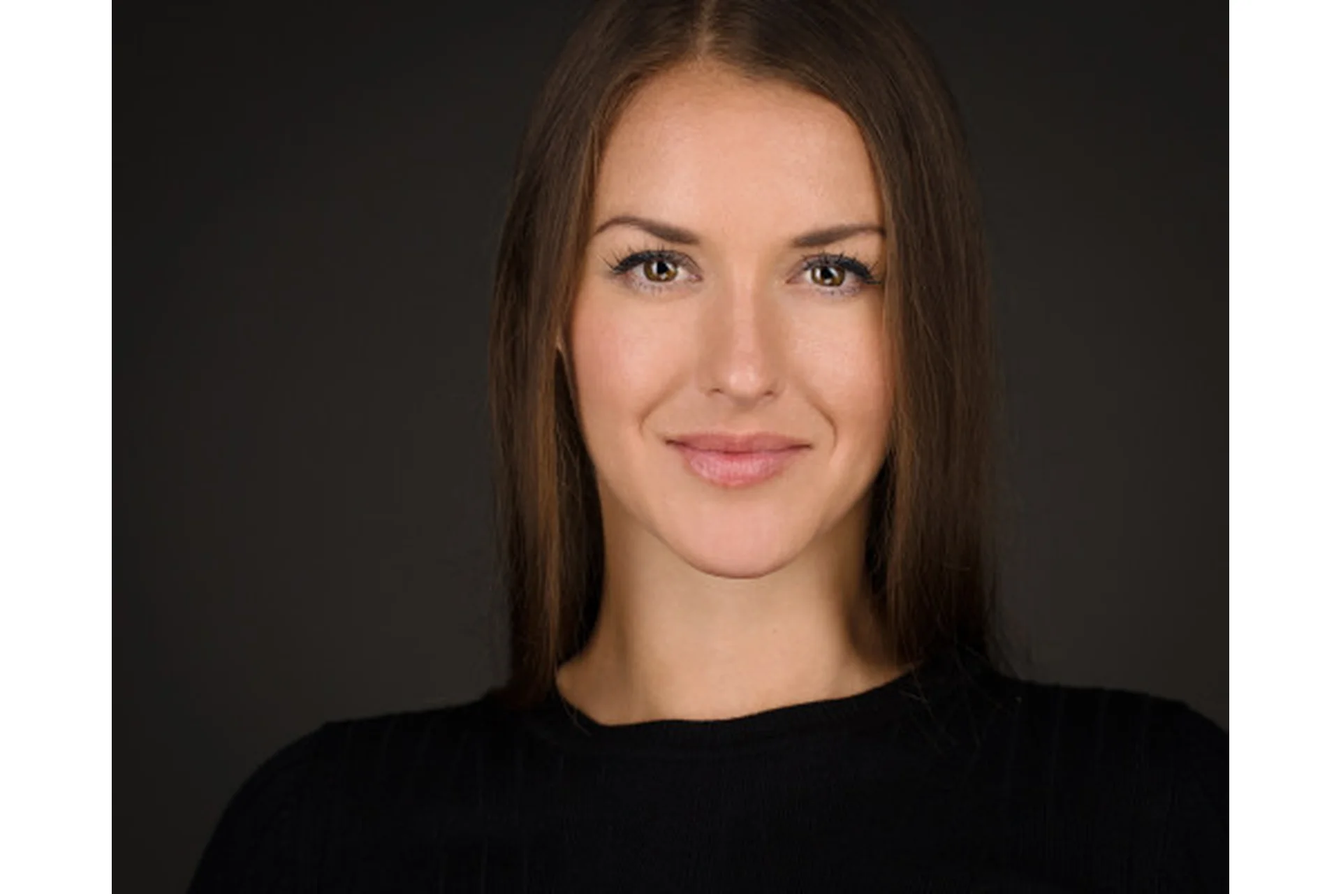 Пятый элемент (Ольга Найденова), фото 1 из 1.