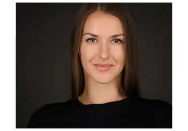 Пятый элемент (Ольга Найденова)