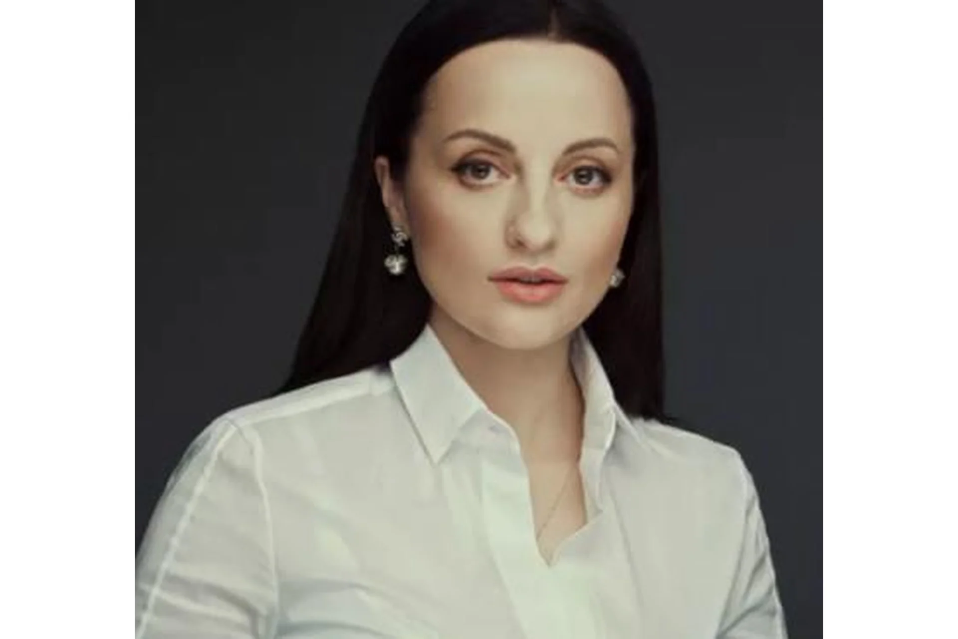 Сборник всех курсов от любимого автора (Алуника Добровольская), фото 1 из 1.