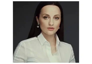 Сборник всех курсов от любимого автора (Алуника Добровольская)