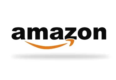 [Seller Insiders] Product Hunter. Секреты Запуска Продуктов Amazon (Джозеф Кеш, Андрей Головнев)