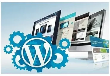 Создание автоматизированных видео веб-сайтов на платформе WordPress