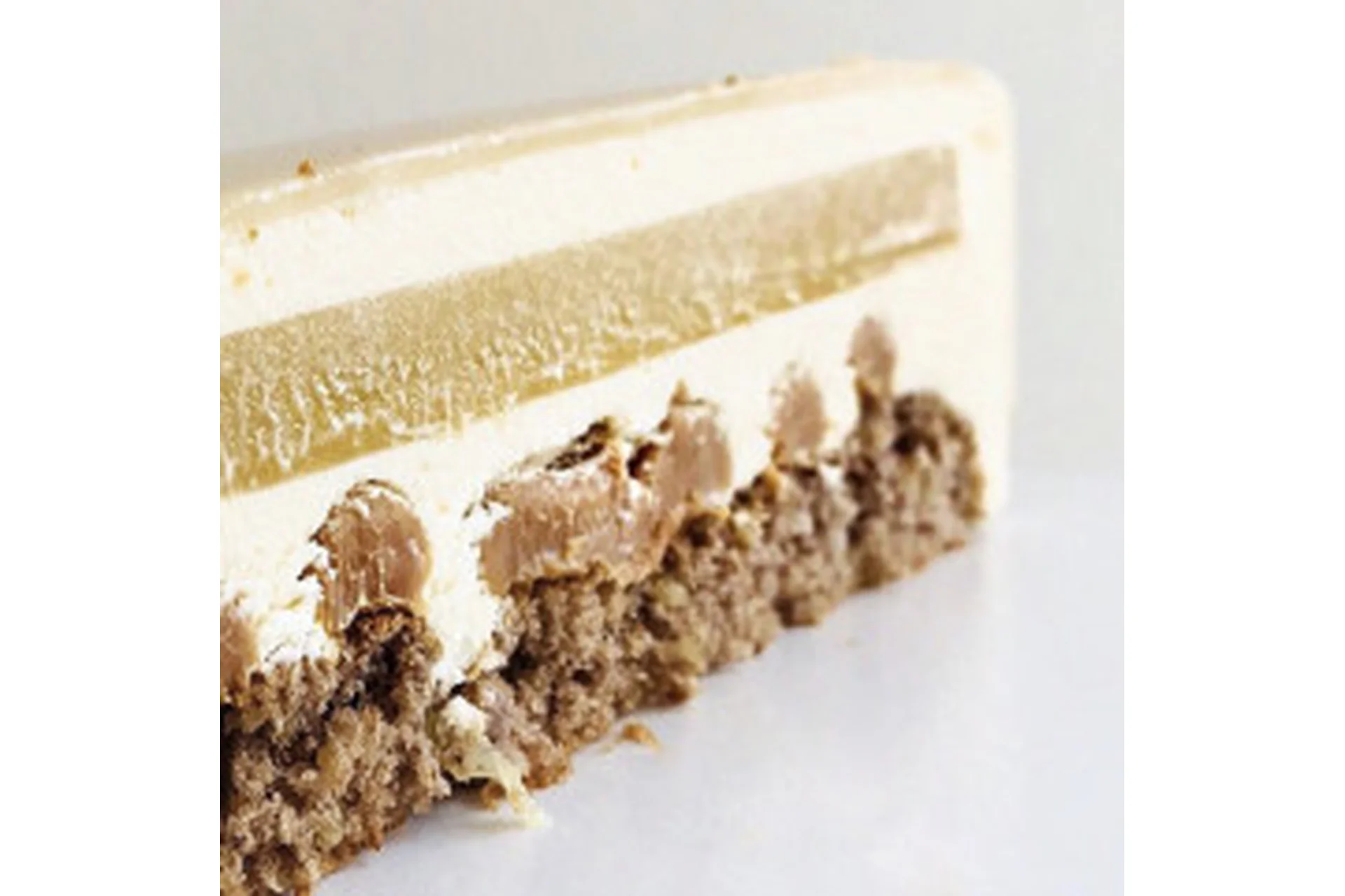 Успешный кондитер, тариф Оптимальный (Алина Павлова), фото 1 из 1.