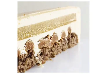 Успешный кондитер, тариф Оптимальный (Алина Павлова)