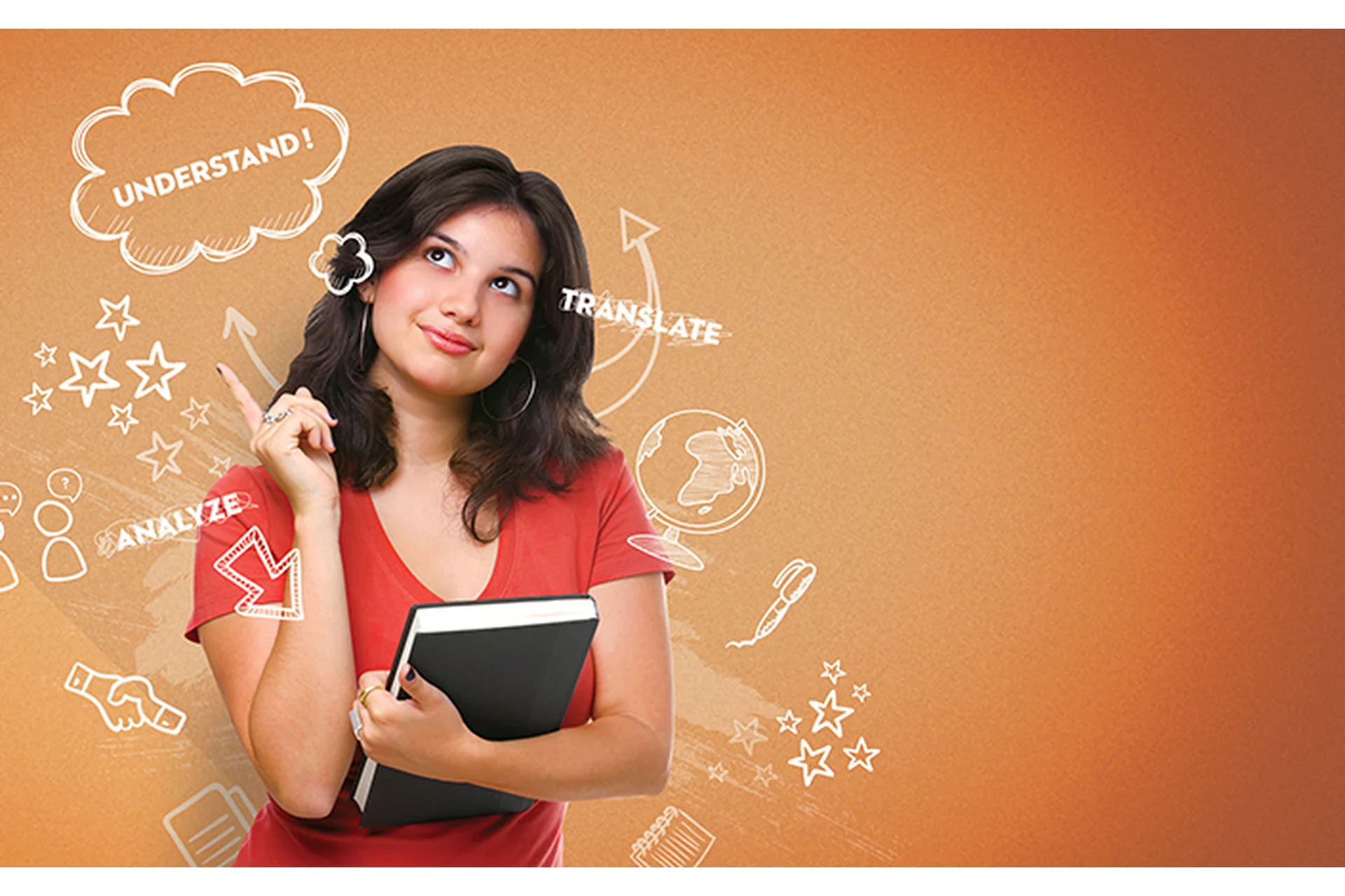 Мастерство перевода, или сказать то же самое по-русски (Эмма Каирова), фото 1 из 1.