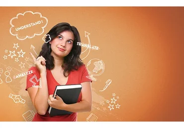 Мастерство перевода, или сказать то же самое по-русски (Эмма Каирова)