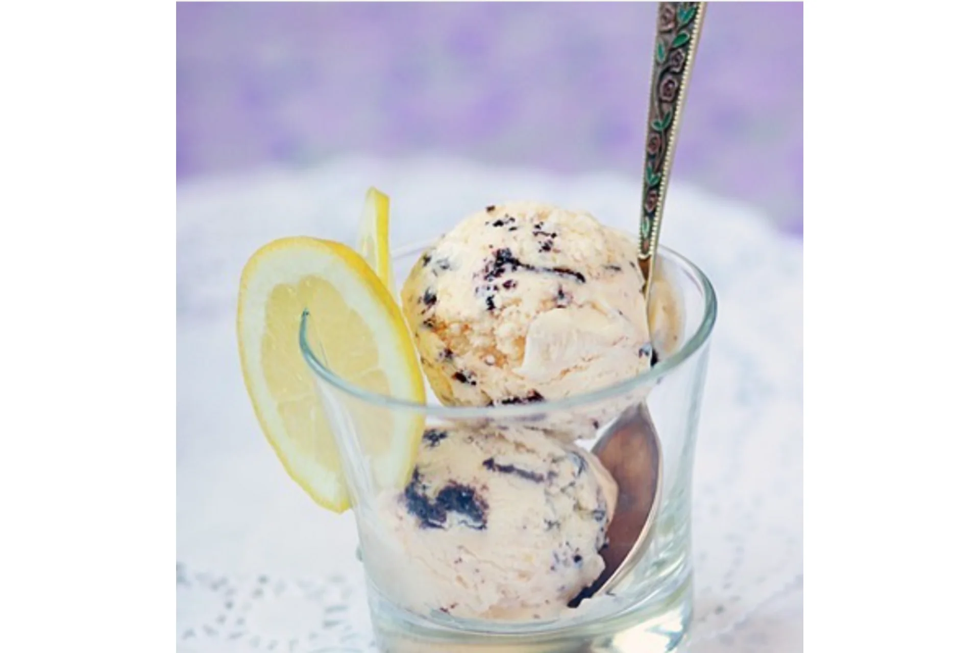 Мороженое (Екатерина Третьякова), фото 1 из 1.