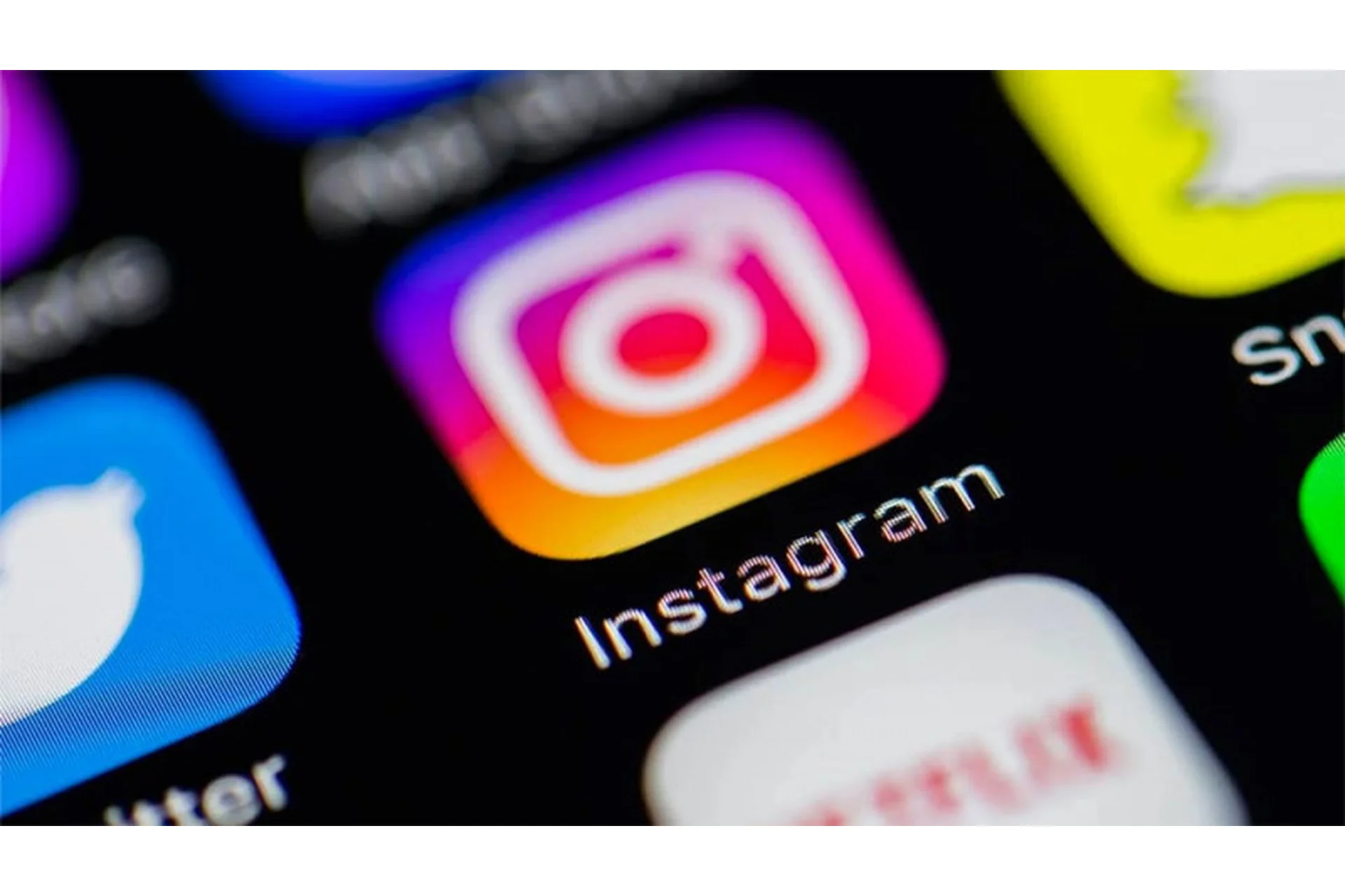 Легко и быстро  миллион в  Instagram? (Юрий Бойцов), фото 1 из 1.