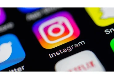 Легко и быстро  миллион в  Instagram? (Юрий Бойцов)