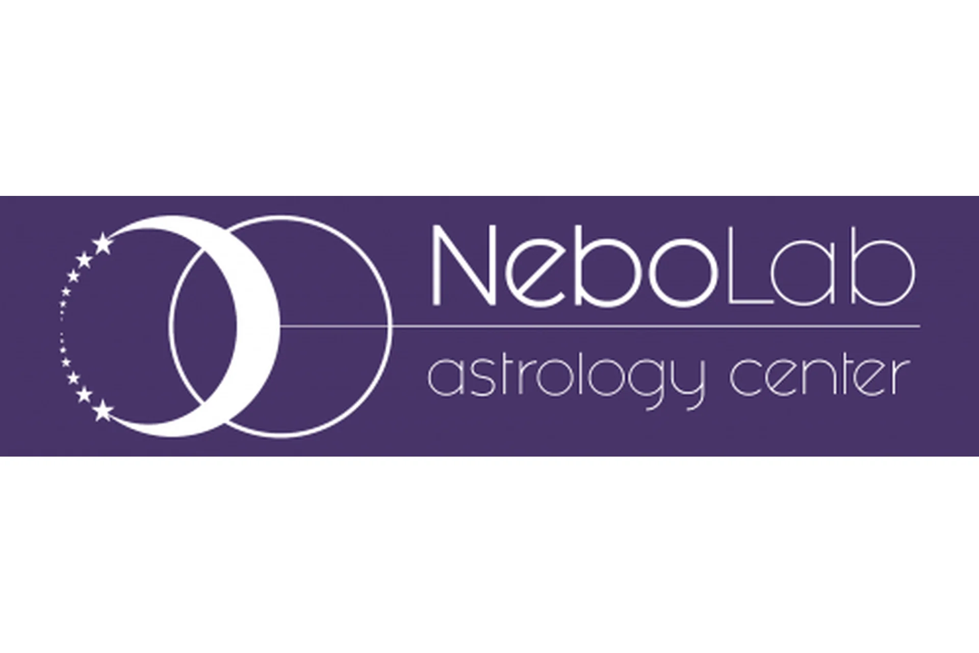 [nebolab] Подбор тату по гороскопу (Таня Косаревич), фото 1 из 1.