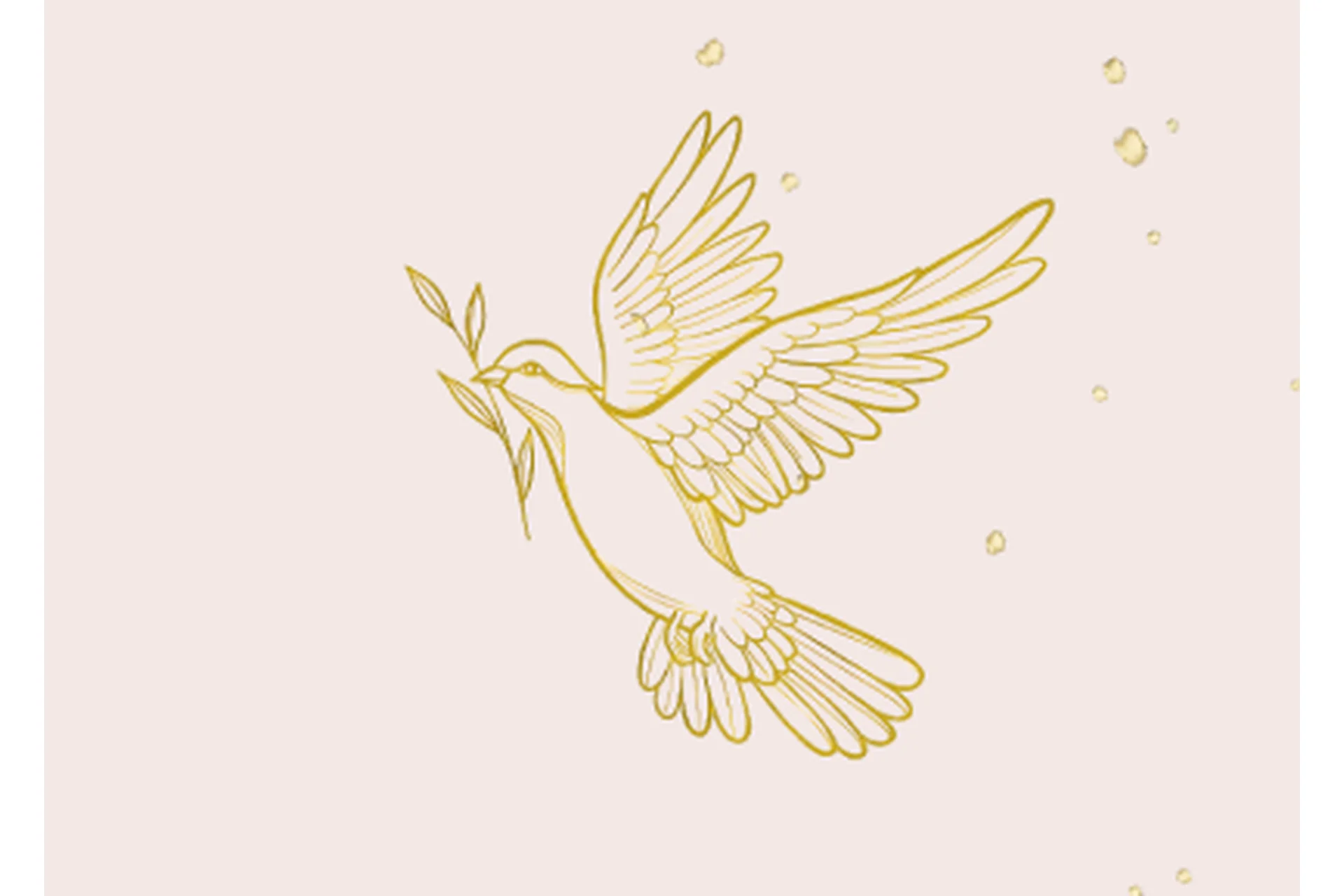 [Otvet.co] О чувствах ( Вероника Сидорова), фото 1 из 1.