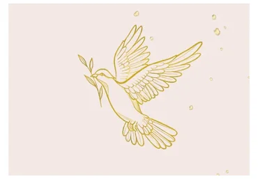 [Otvet.co] О чувствах ( Вероника Сидорова)