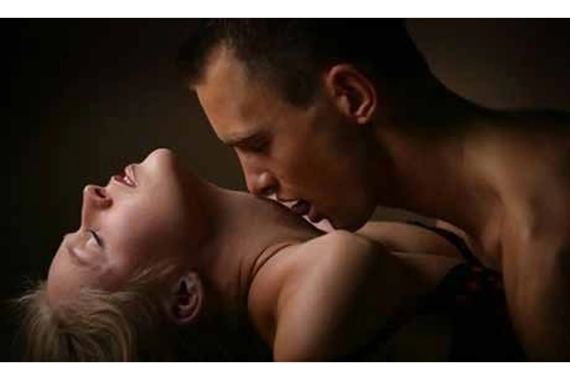 Сексуальное превосходство (Артем Шабловский), фото 1 из 1.