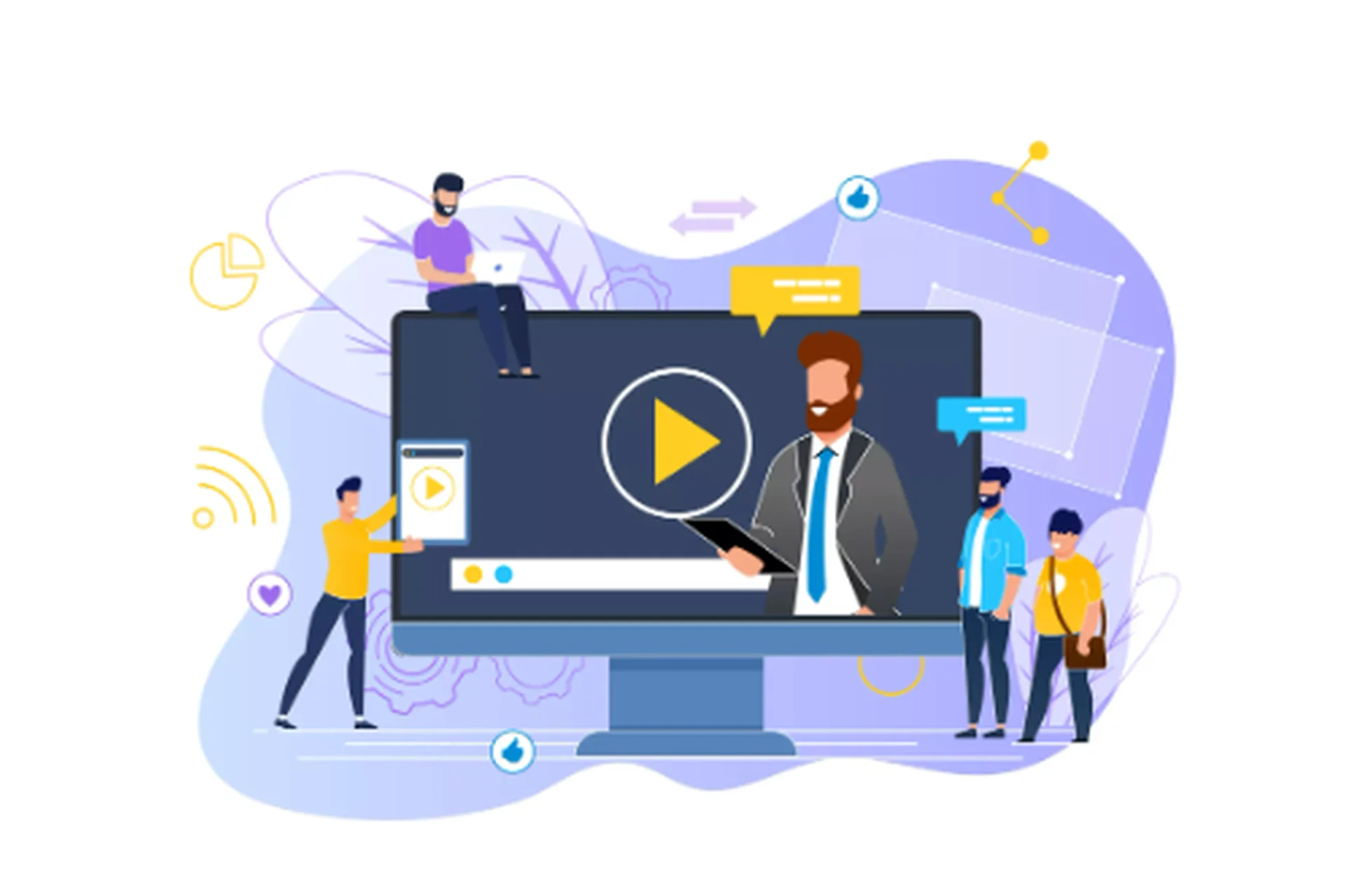 33 техники взрывных продаж на вебинарах (Сергей Загародников), фото 1 из 1.