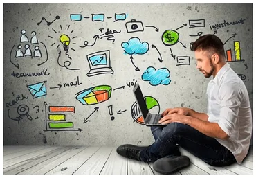 Как создать бизнес. И в разы увеличить свои доходы (Сергей Домогацкий)