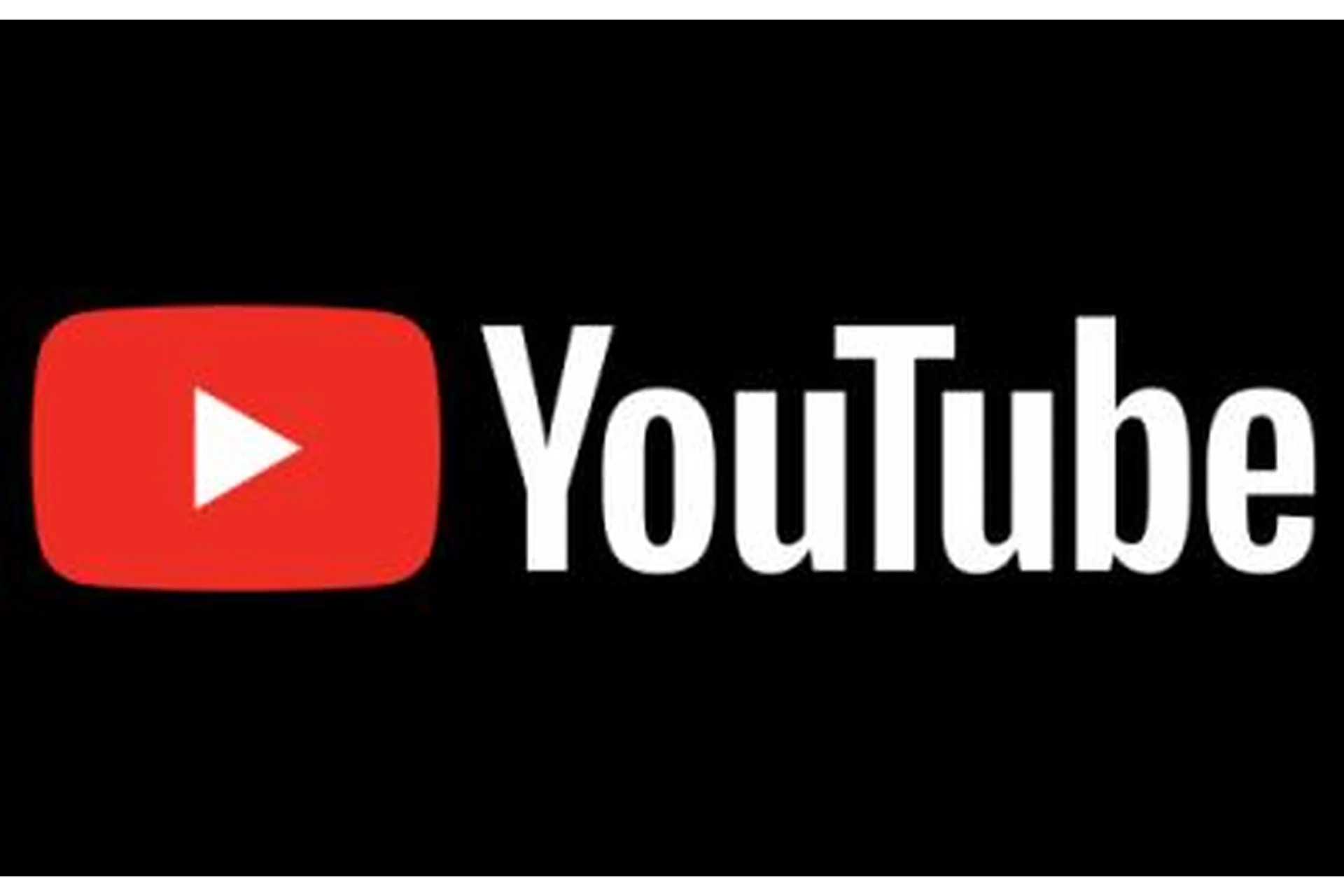 ТОП-20 тематик на 2023 год (Эльдар Гузаиров), фото 1 из 1.