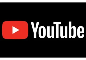 ТОП-20 тематик на 2023 год (Эльдар Гузаиров)