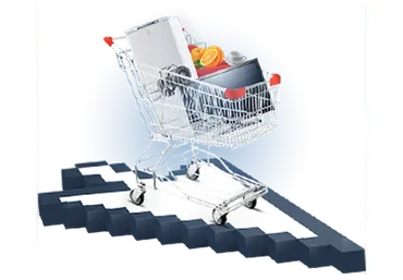 Экстремальный маркетинг интернет-магазина