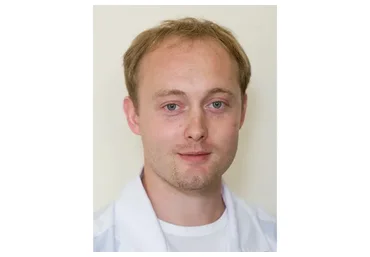 Коррекция химической дисфункции, I цикл (Григорий Крутов)