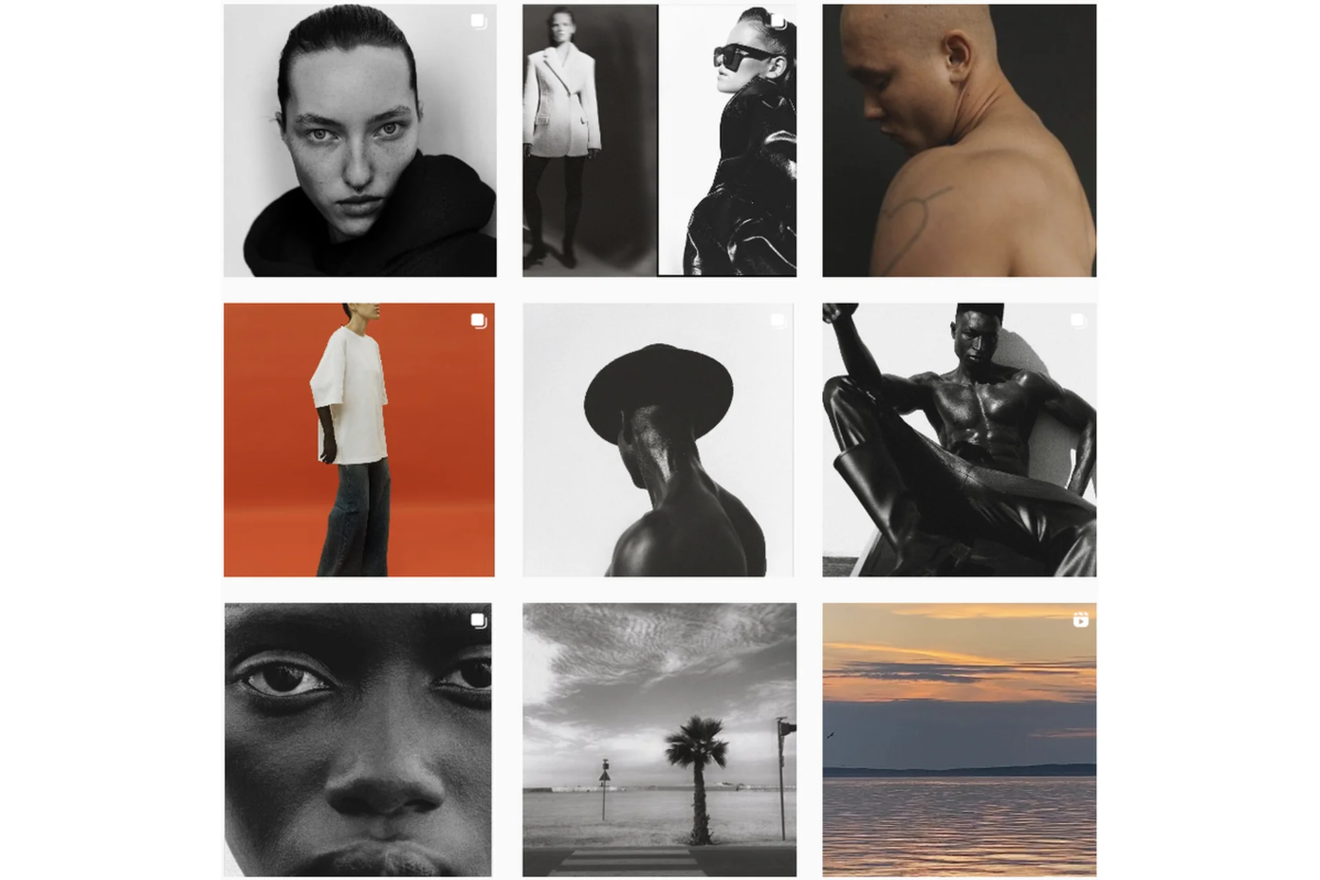 Мастер класс по ретуши фотографии (Nick Nemets), фото 1 из 1.